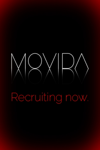 Recruiting Now
