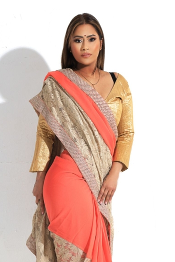 Square Review Image For NANDINI 