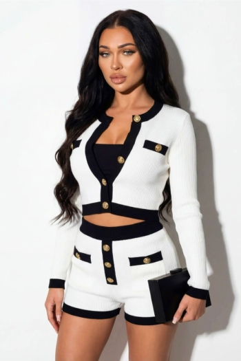 Square Review Image For LACEY