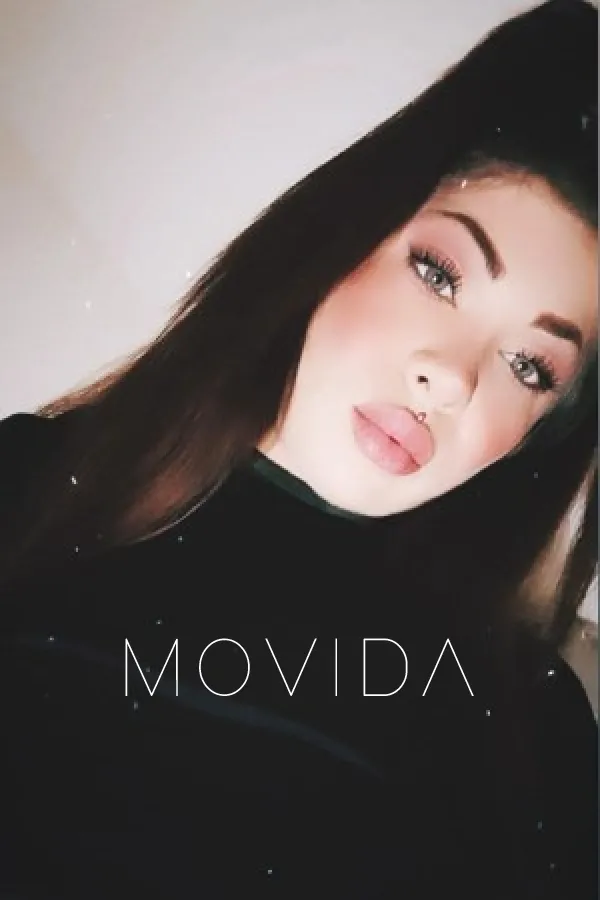 13th Profile Image