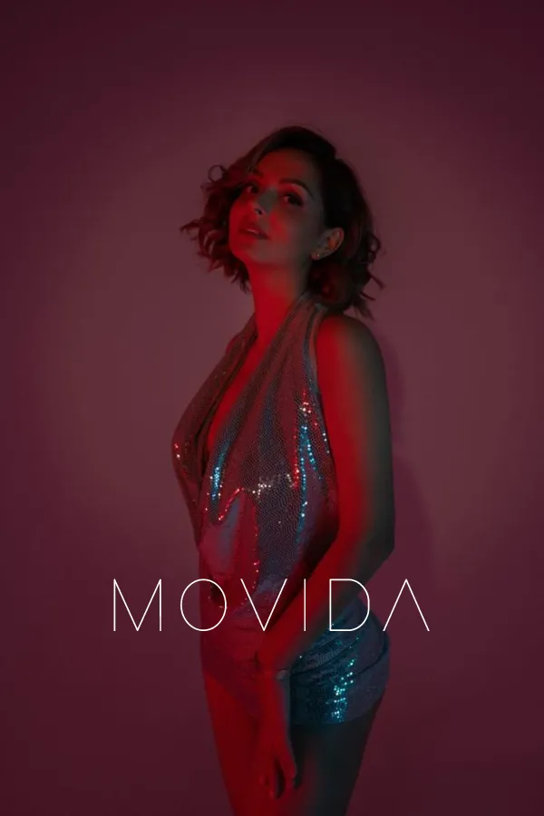 3rd Profile Image