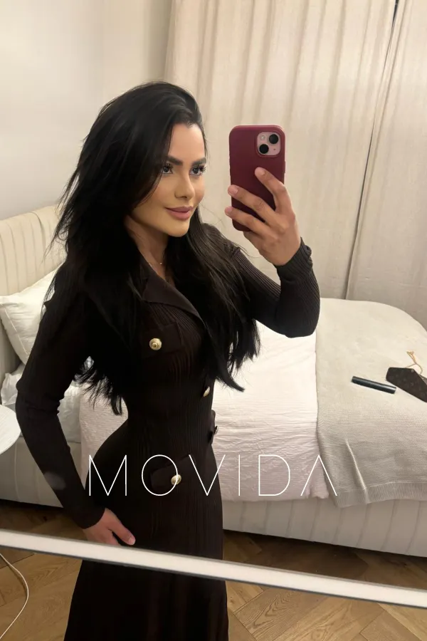 3rd Profile Image