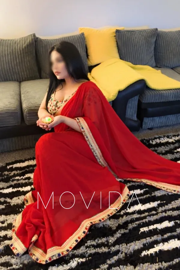 12th Profile Image