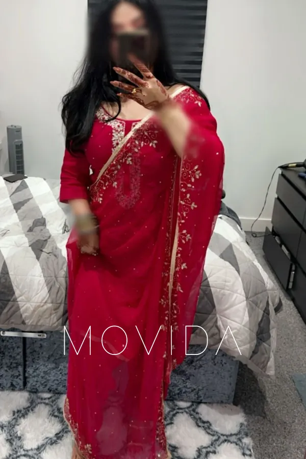 2nd Profile Image