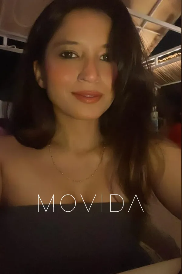 7th Profile Image
