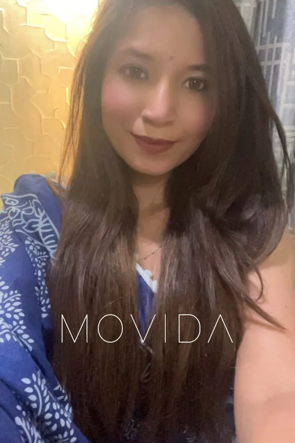 3rd Profile Image