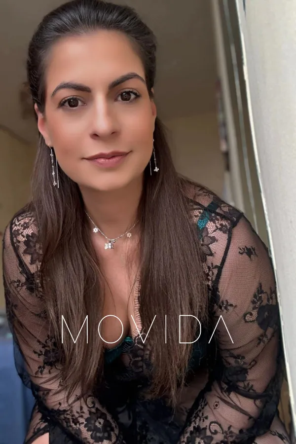 4th Profile Image