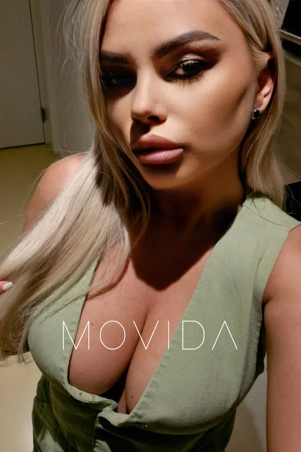3rd Profile Image