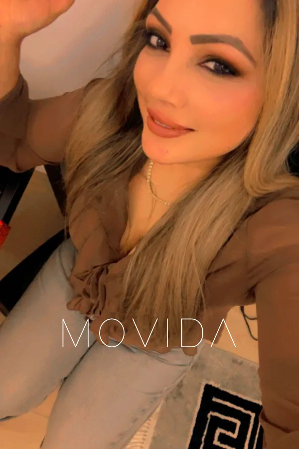 5th Profile Image