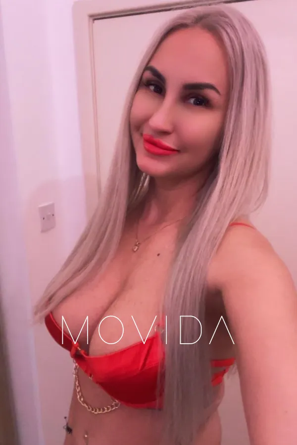4th Profile Image