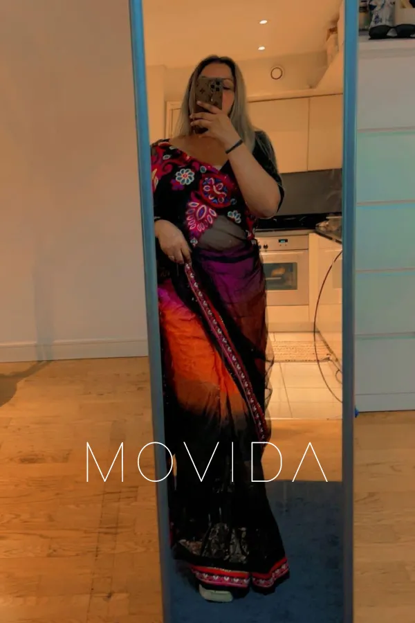 6th Profile Image