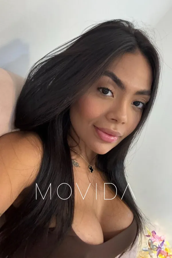 8th Profile Image