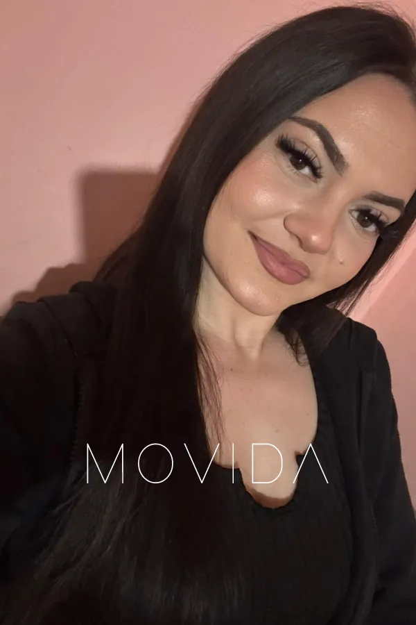7th Profile Image