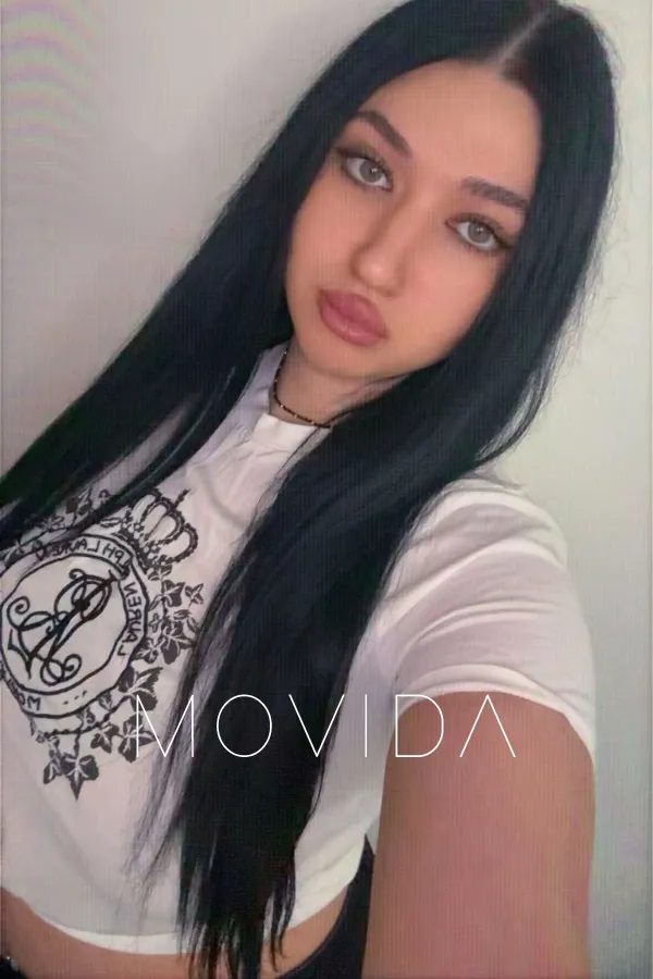 4th Profile Image