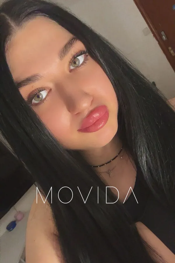 8th Profile Image
