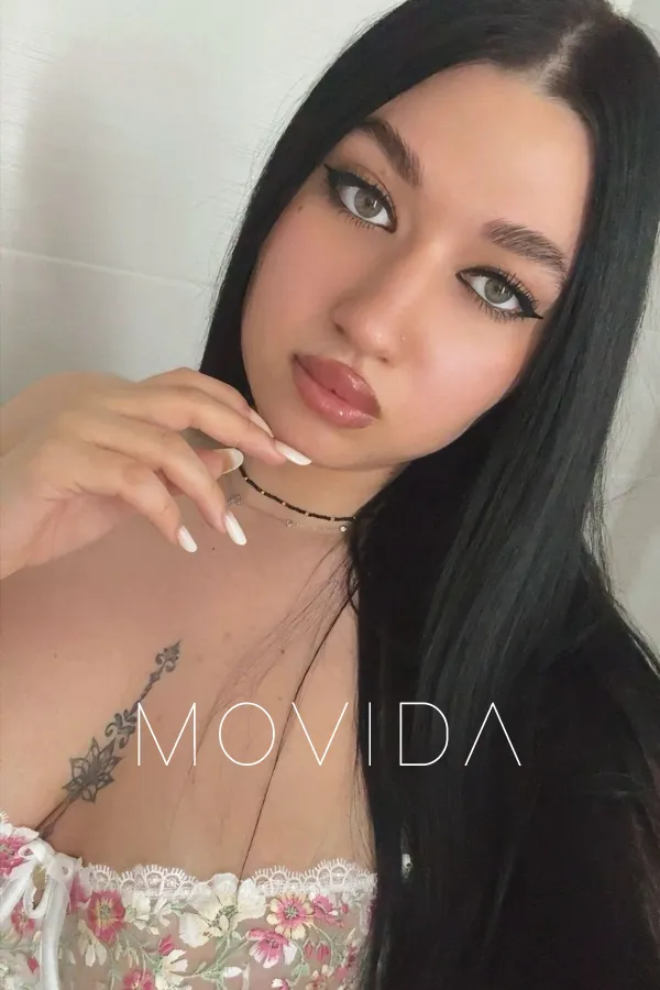 14th Profile Image