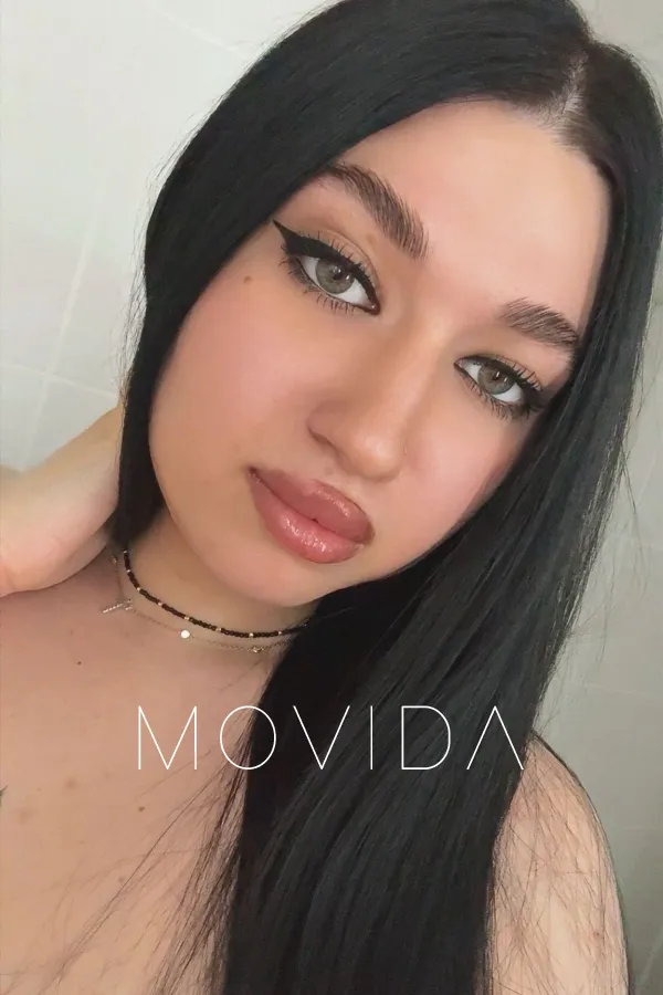 4th Profile Image