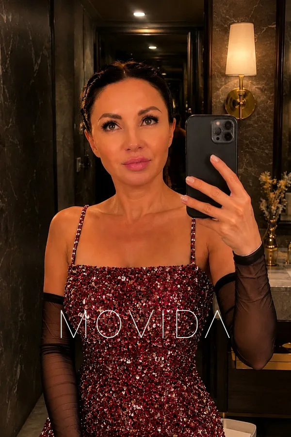 3rd Profile Image