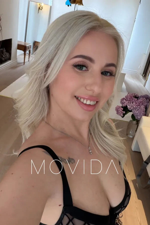3rd Profile Image