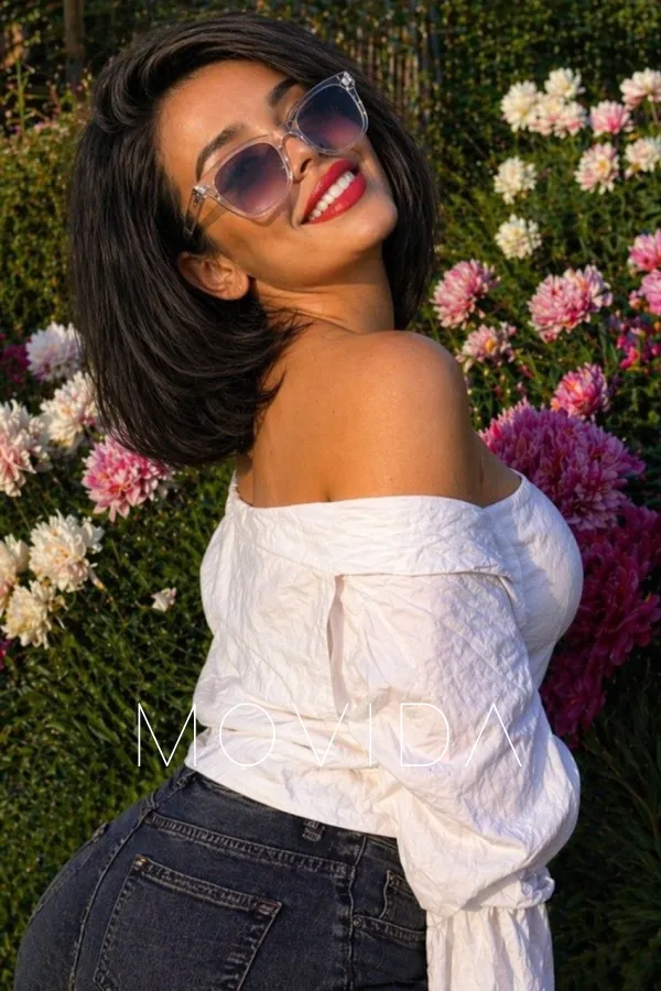 3rd Profile Image