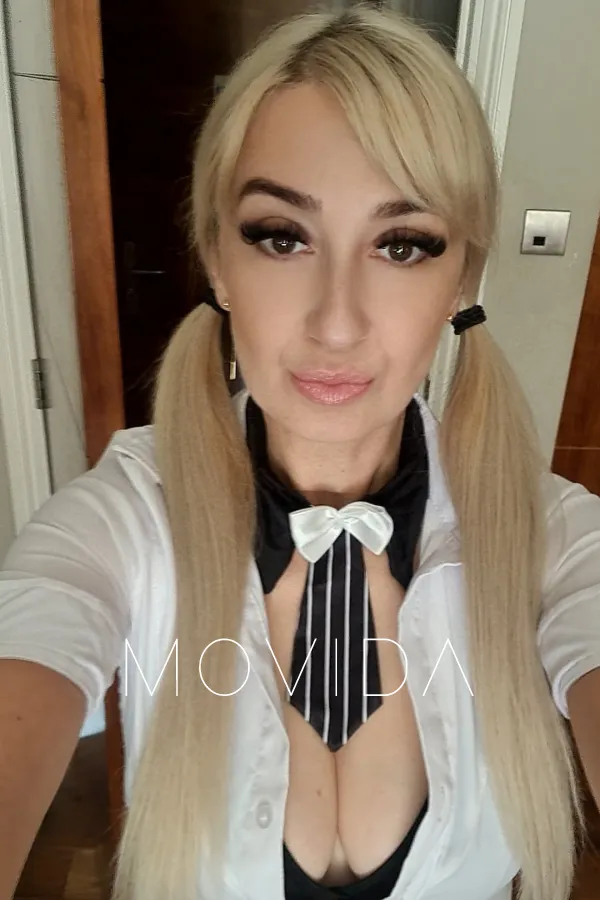 3rd Profile Image