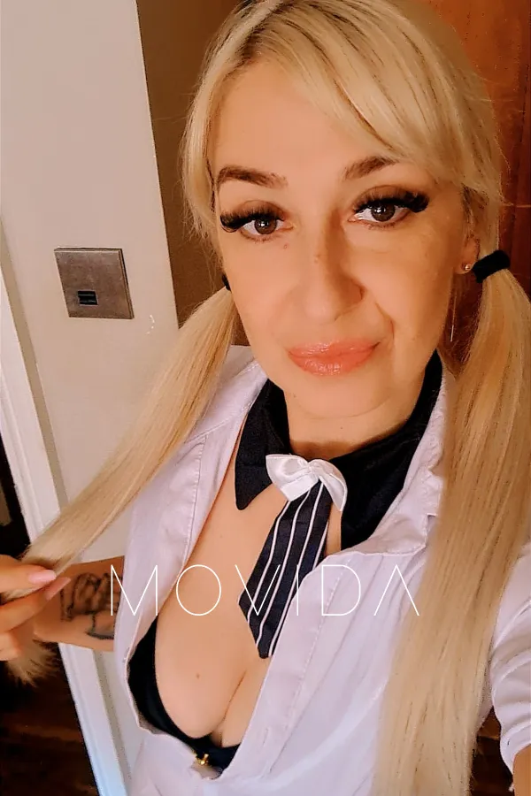 7th Profile Image