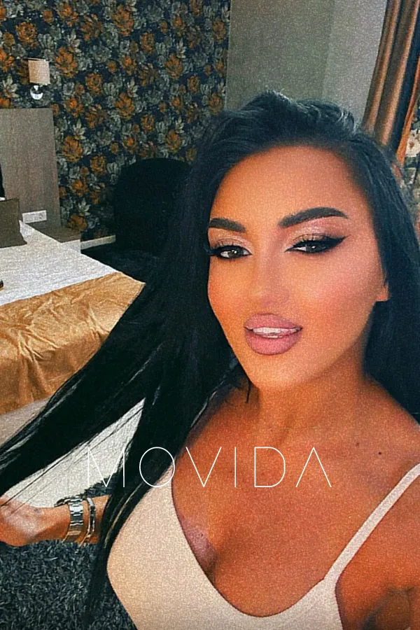 4th Profile Image