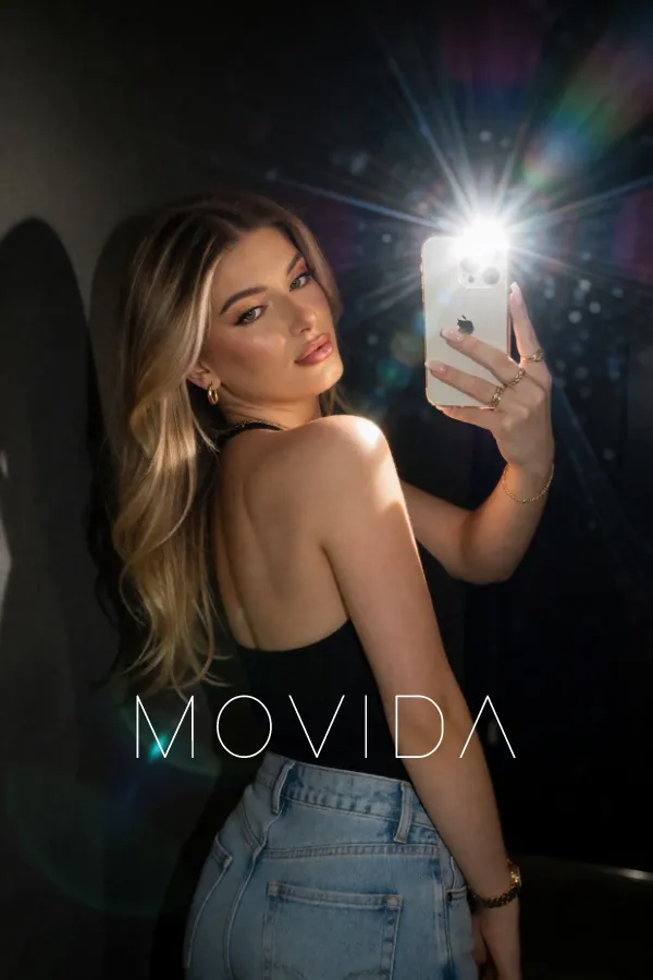 3rd Profile Image