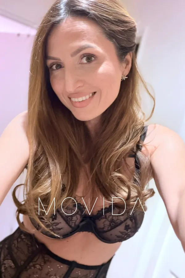 9th Profile Image