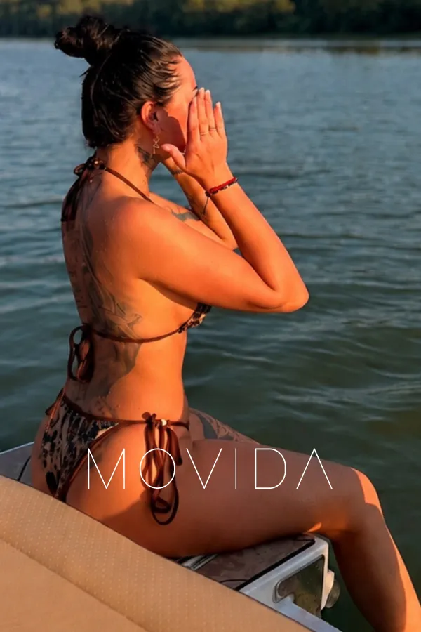 5th Profile Image