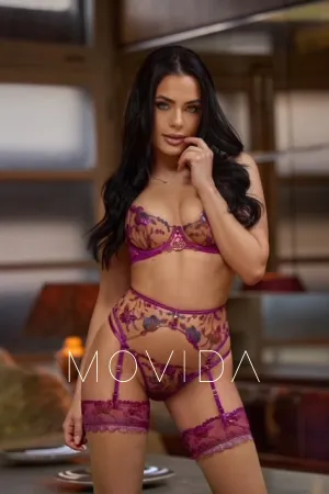 Main photo for Eastern European escort Laura  from August 6th, 2024