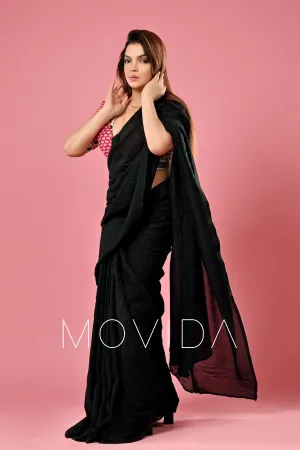 Main photo for Indian escort Helisha from February 1st, 2025