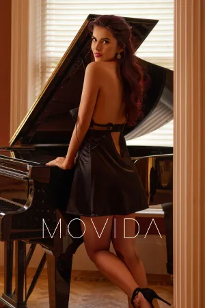 Main photo for Eastern European escort Adelyn  from June 2nd, 2025