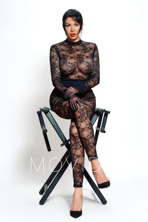 Main photo for Eastern European escort Tiffany from June 3rd, 2025