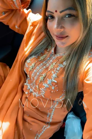 Main photo for Indian escort Pari from July 13th, 2025
