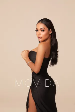 Main photo for Brazilian  escort Livia from August 14th, 2025