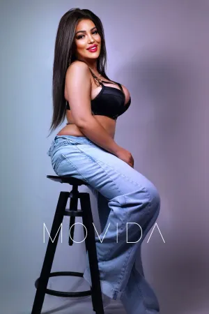 Main photo for Eastern European  escort Diandra from August 21st, 2025