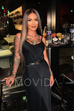 Main photo for Eastern European  escort Bonnie from September 21st, 2025