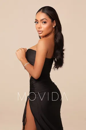 Main photo for Brazilian  escort Livia from October 2nd, 2025