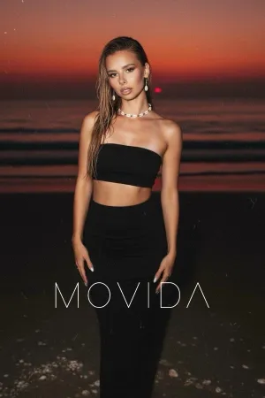 Main photo for Eastern European escort Molly from October 12th, 2025