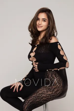 Main photo for Eastern European  escort Trixy from October 22nd, 2025