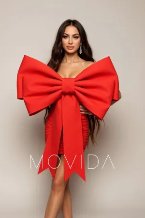 Main photo for Eastern European escort Kaia  from December 13th, 2025