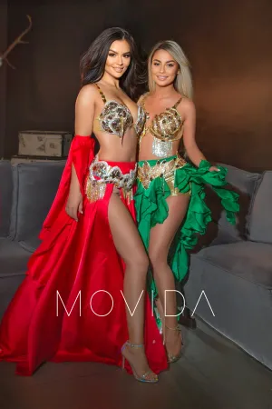 Main photo for Eastern European  escort Evelyn-alessia from January 11th, 2026