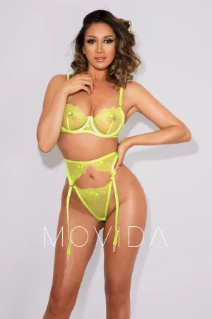 Main photo for Eastern European escort Lora from March 9th, 2026