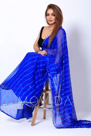 Main photo for Indian escort Helisha from March 12th, 2026