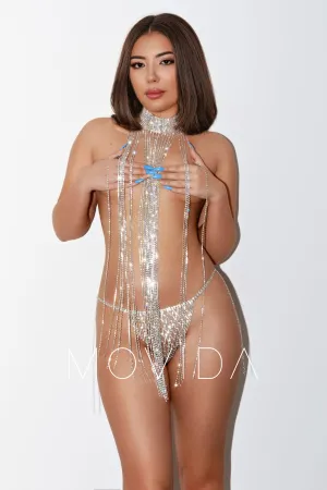 Main photo for Eastern European  escort Erika from March 23rd, 2026