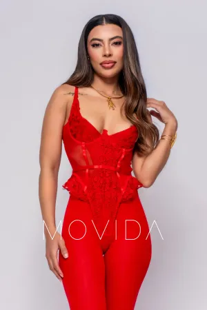 Main photo for Brazilian  escort Leticia from April 24th, 2026