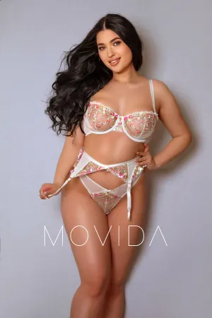 Main photo for Eastern European escort Bernice from May 5th, 2026