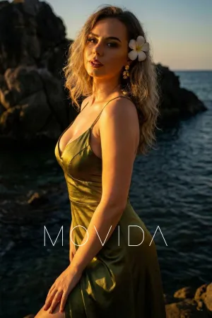 Main photo for Eastern European  escort Minnie from May 14th, 2026