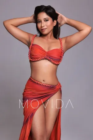 Main photo for Indian escort Shivani from May 20th, 2026